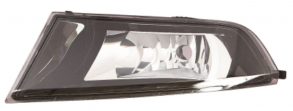 SKODA FABIA 15-*FARO ANTINIEBLA IZQ(H8)