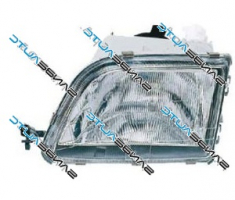 ROVER 100 95-*FARO IZQ