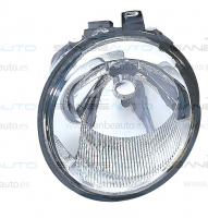 VW LUPO 99-*FARO DCH CON REGULACION  ELECTRICA