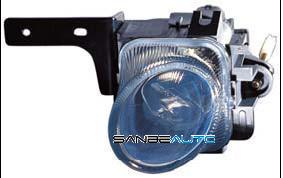 VOLVO 850 94-96*FARO ANTINIEBLA IZQ