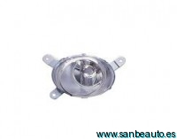 VOLVO S60 04-*FARO ANTINIEBLA IZQ