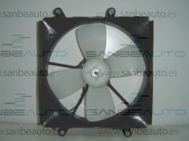 TOYOTA CARINA E 2.0 92-96*TERMO ELECTRIC