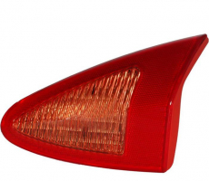 ALFA 147 00-*PILOTO TRASERO DCH PORTON