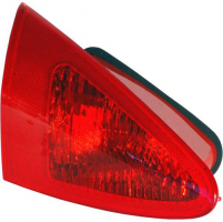 ALFA 147 00-*PILOTO TRASERO IZQ PORTON