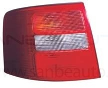 AUDI A6 97-99*PILOTO TRASERO IZQ(SW)