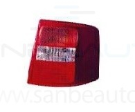 AUDI A6 99-03*PILOTO TRAS DCH(SW)