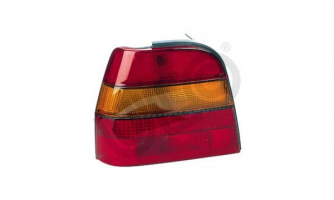 VW POLO 90-*PILOTO TRASERO IZQ