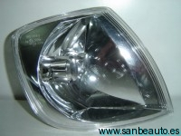 VW POLO 99-*PILOTO DELANTERO  DCH