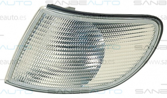 AUDI A6 94-98*PILOTO DELANTERO IZQ