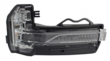 AUDI Q2/Q3 2016.06-*PILOTO LATERAL IZQ (RETROVISOR)