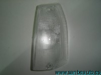 AUTOBIANCHI Y10 89-*CRISTAL DELANTERO IZQ