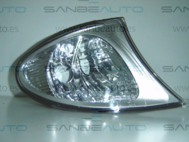 BMW E46 01-*PILOTO DEL DCH (4P)