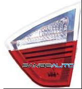 BMW S/3 E90 05-*PILOTO TRASERO  DCH PORTON