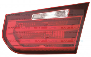 BMW S/3 F30 12-*PILOTO TRASERO DCH INTERIOR LED(SEDAN)