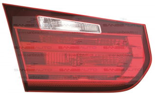 BMW S/3 F30 12-*PILOTO TRASERO IZQ INTERIOR LED(SEDAN)