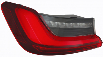 BMW S/3 G20 2022.01-*PILOTO TRASERO IZQ(EXTERIOR)LED