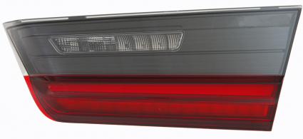BMW S/3 G20 2022.01-*PILOTO TRASERO DCH(PORTON)LED