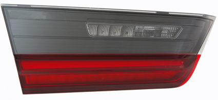 BMW S/3 G20 2022.01-*PILOTO TRASERO IZQ(PORTON)LED