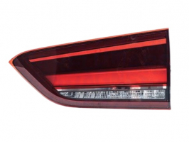 BMW X1 F48 2019.07-*PILOTO TRASERO DCH INTERIOR(LED)