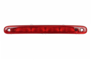 CITROEN C1/AYGO/107 2005.06-05-*TERCERA LUZ FRENO