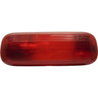 FIAT DOBLO 01-*TERCERA LUZ FRENO