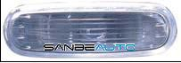 FIAT GRANDE PUNTO 05-/PANDA 03-/IDEA*PILOTO LATERAL