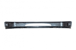IVECO DAILY 14-*BASE PLASTICA TERCERA LUZ FRENO(SIN TULIPA)