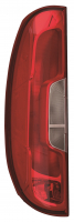FIAT DOBLO 15-*PILOTO TRASERO IZQ 2P