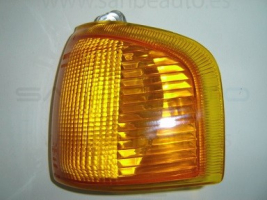 FORD ESCORT MK4*PILOTO DELANTERO IZQ