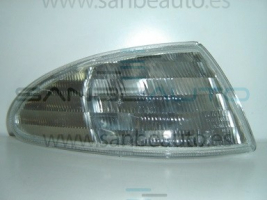 FORD MONDEO 93-*PILOTO DELANTERO DCH