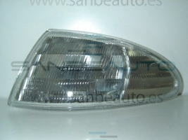 FORD MONDEO 93-*PILOTO DELANTERO IZQ