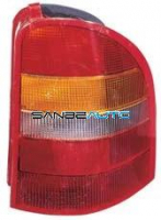 FORD MONDEO 93-*PILOTO TRAS DCH (SW)