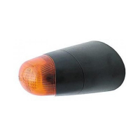 FORD TRANSIT 06-*PILOTO LATERAL ALETA DELANTERO IZQ(CAJA ABIERTA)