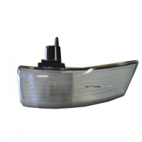 FORD FOCUS 08-*INTERMITENTE LATERAL DCH (ESPEJO)