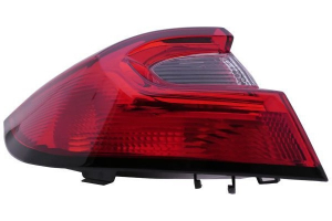 FORD FIESTA 2021.12-*PILOTO TRASERO IZQ(P21/5W*PY21W)