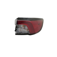 FORD KUGA 2020.03-*PILOTO TRASERO DCH EXTERIOR(LED/WY21W)