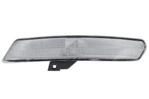 FORD TRANSIT CUSTOM 2023.10-*PILOTO LATERAL DCH(RETROVISOR)(W5W)