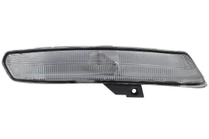 FORD TRANSIT CUSTOM 2023.10-*PILOTO LATERAL IZQ(RETROVISOR)(W5W)