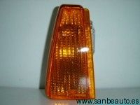 LADA SAMARA*PILOTO DEL DCH