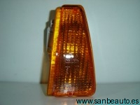 LADA SAMARA*PILOTO DEL IZQ