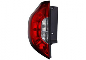 MERCEDES CITAN 2021.09-*PILOTO TRASERO IZQ(P21/5W/PY21W/PY21W/W16W/P21W)