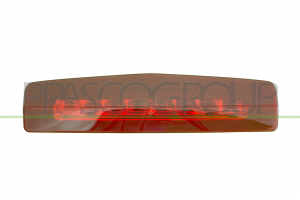 OPEL ASTRA H 2004.01-*TERCERA LUZ FRENO LED(MOD SW)