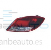 OPEL INSIGNIA 08-*PILOTO TRAS IZQ SEDAN