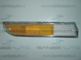PEUGEOT 504*CRISTAL BIC DEL DCH
