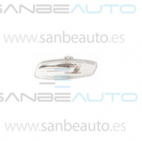 PEUGEOT 207 06-*PILOTO LATERAL IZQ  (RETROVISOR)