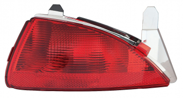 RENAULT KADJAR 2015.06-*PILOTO ANTINIEBLA TRASERO DCH