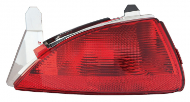 RENAULT KADJAR 2015.06-*PILOTO ANTINIEBLA TRASERO IZQ