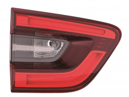 RENAULT KADJAR 15-*PILOTO TRASERO IZQ (INTERIOR LED)
