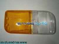 RENAULT 4*PILOTO DELANTERO DCH