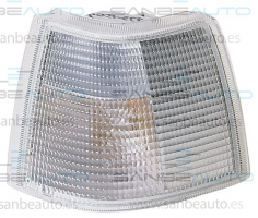 VOLVO 850 94-96*PILOTO DELANTERO DCH